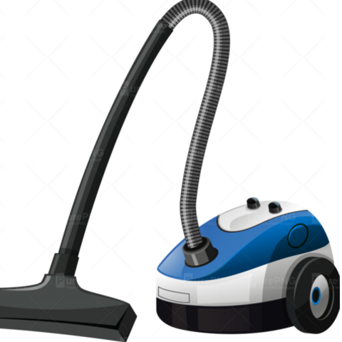 Chang yutgich SIRIUS SRV 1652