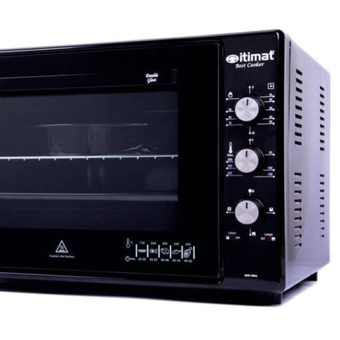 DUX ITIMAT 60-L 60 PREM