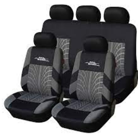 DEMETE CHEXOL UNVERSAL