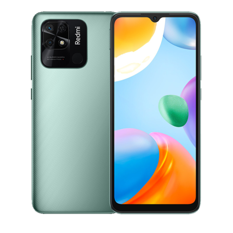 SAMSUNG J7 (BU)   32 GB