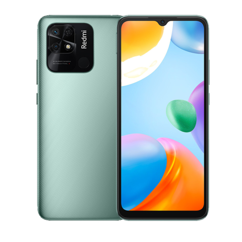 Smartfon Honor 90 LITE 8/256 GB