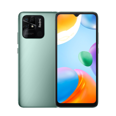 Smartfon REDMi A1+  2/32 GB