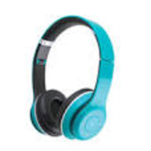 QULOQCHIN SIMSIZ P47M