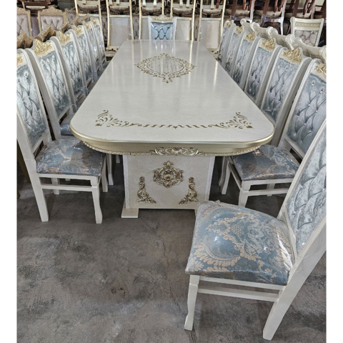 STOL STUL MEBEL 14 LI