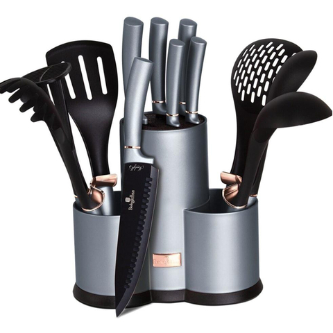 OSHXONA ANJOMLAR JAMLANMASI KAP