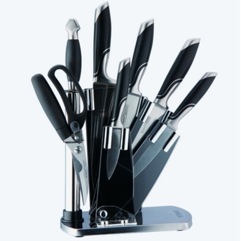 OSHXONA PICHOQ ZEPTER