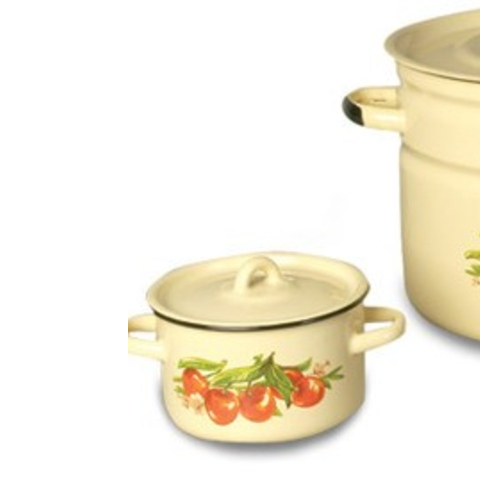 SAMI KASTRULKA NABOR