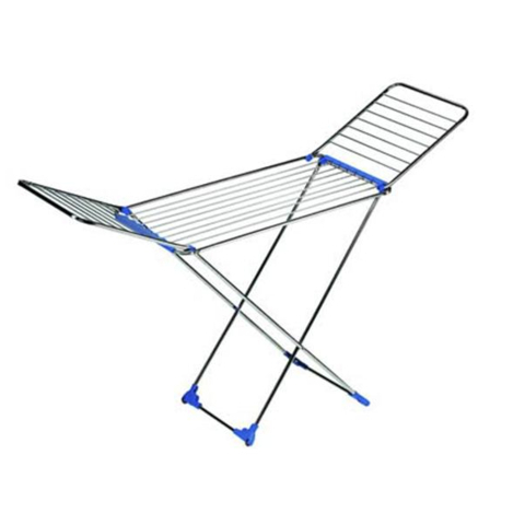 Kiyim quritgich ARSHIA SETKALI ORTA