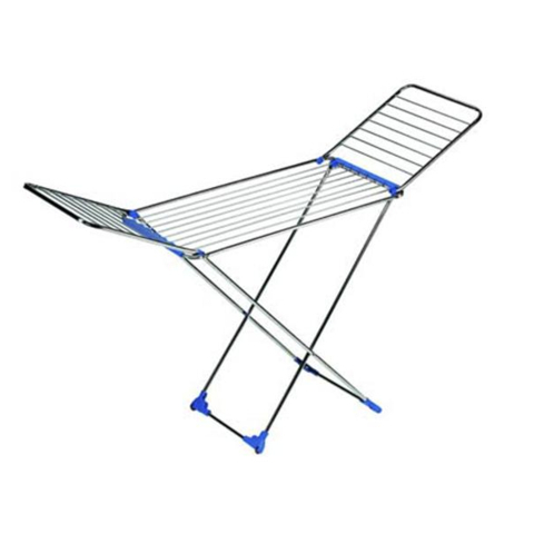 Kiyim quritgich KORONA KATTA