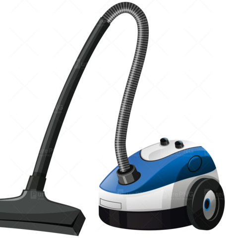 Chang yutgich HALEY 1905