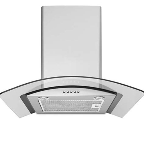 VITISHKA VESTA 960 TABLETKA