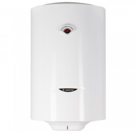 SUV ISITGICH 30 L GORIZANTAL