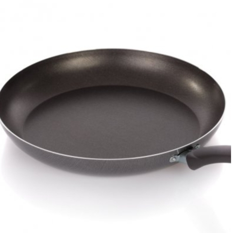 SKOVORODKA KUKMARA ALUM 24 L