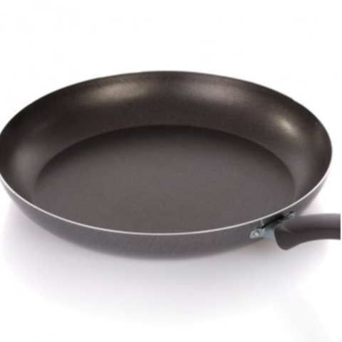 SKOVORODKA KUKMARA ALUM 26 L