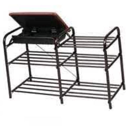 OYOQ KIYIM QOYADIGAN NIKEL