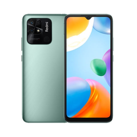 Samsung Galaxy A04e 4/128 GB