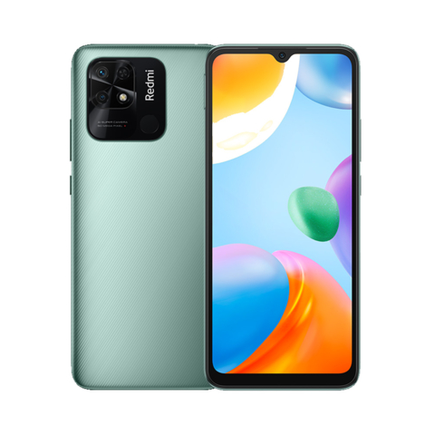 SAMSUNG A34 5G 6/128 Gb KORE