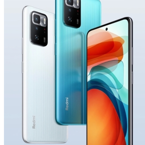 SAMSUNG A71 8/128 Gb KORE