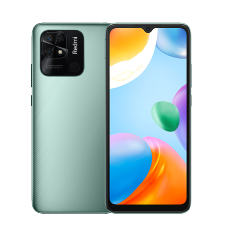 Redmi Note 12 PRO 5G 8/256 Gb