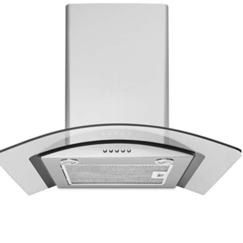 VITECHKA FERRE PH 450 