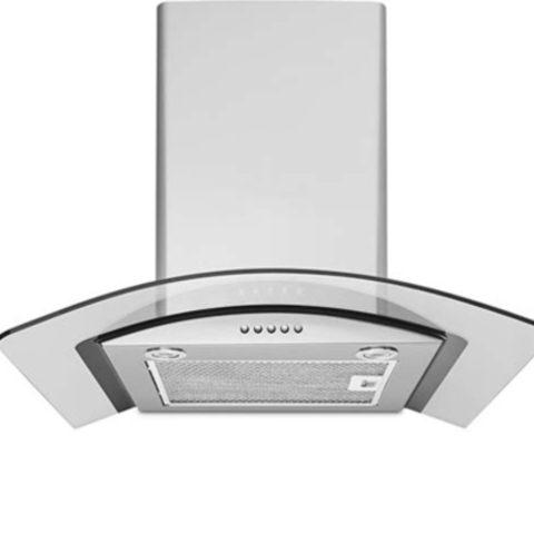 VITECHKA  ZIFFLER T 608T02SS