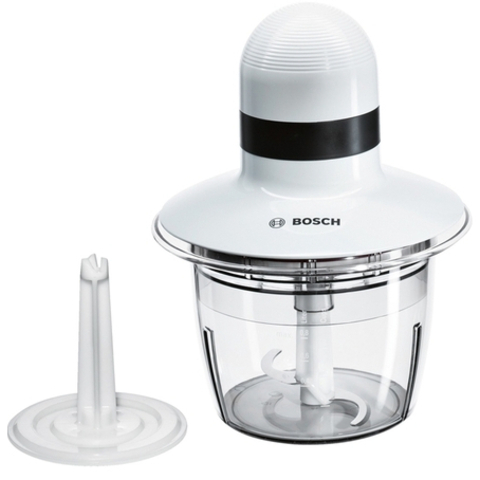 CHUPER RUKAVOY  PLASMAS