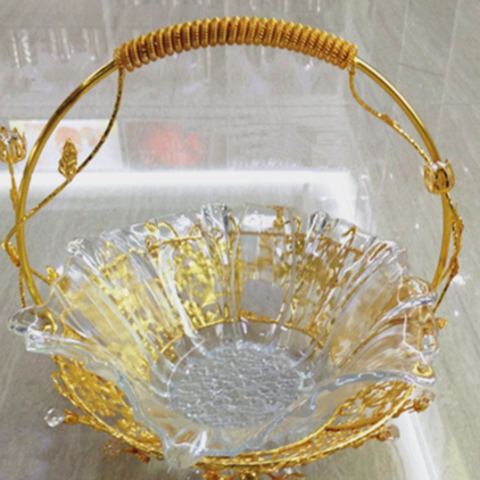 CHINNI SIM SALTNISSA