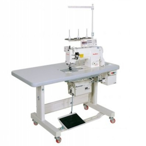 TIKUV MASHINA AFTOMAT