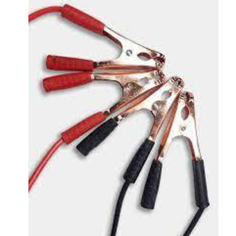 TO'K O'TQAZGICH  8000 QUVVATLIK