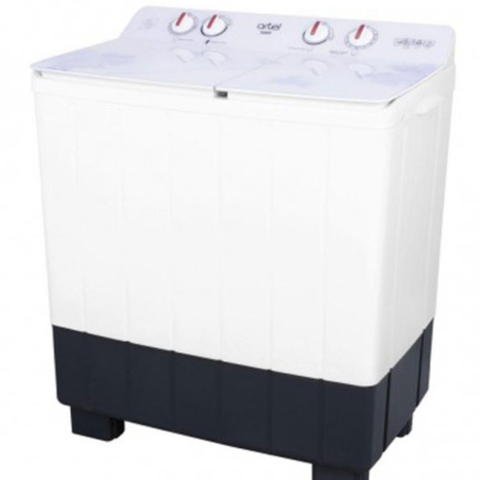 KIR MASHINA BRANDO  9KG