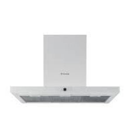 XAVO TORTGICH ARTEL 0960 INOX