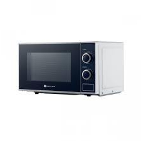 MIKRO TO`LQINLIK PECH 23 UX 97