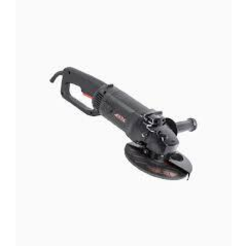 BALGRKAK EPA 115-6 7 750 BT