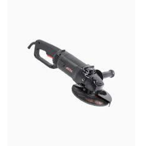 BALGRKAK EPA 125-4 1300 BT