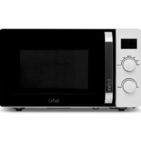 Mikra to'lqinlik pech BESTON 2080-B