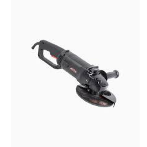 BALGRKAK EPA 125-7 860 BT