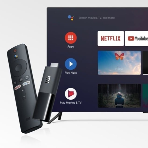 Televizor ROISON 43  SMART