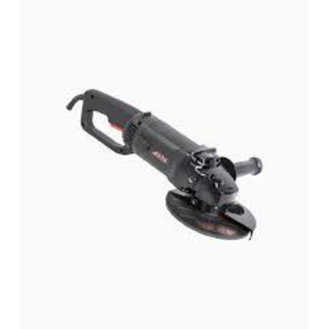 BALGRKAK EPA 180-5 1350 BT