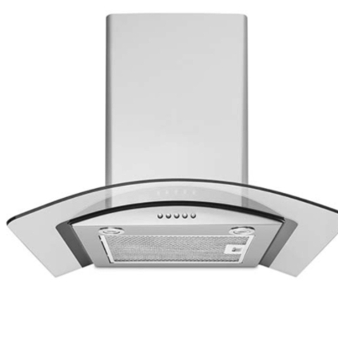 VITECHKA 60 GALANT SERIY 