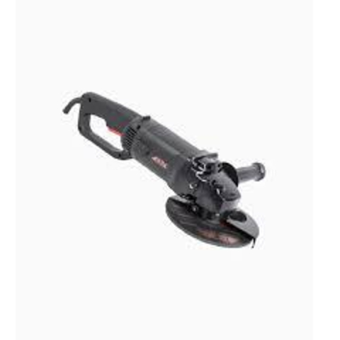 BALGRKAK EPA 230-9 2300 BT