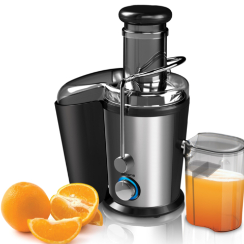 Sharbat tayyorlovchi  MEGA 4114  4/1