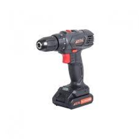 DREL KABELNIK EED-10P-9 470 BT