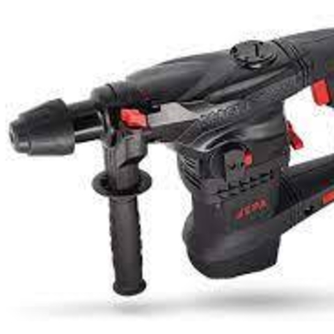 PERFORATOR EPD-24-2 790 BT