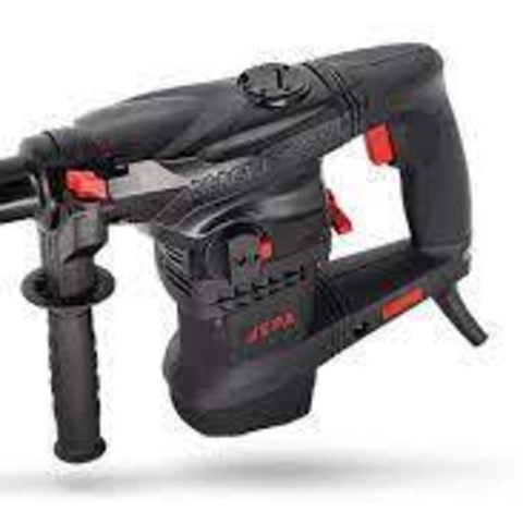 PERFORATOR EPD-26-3 850 BT