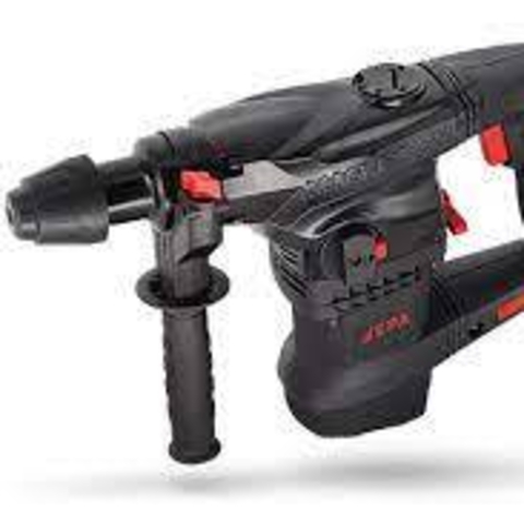 PERFORATOR EPD-32-2 1250 BT