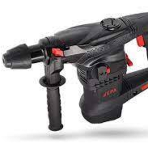 EPA SUV NASOS EVN-A550-4 550 BT