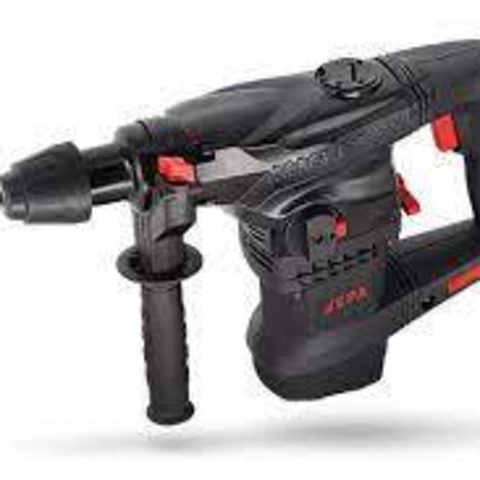 EPA SUV NASOS EVN-A50-4 250 BT