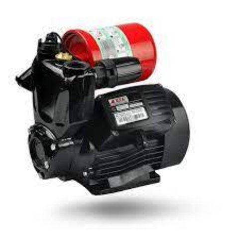 EPA SUV NASOS EVN-A200-2 200 BT