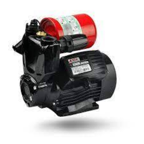 EPA SUV NASOS EVN-A300-2 300 BT