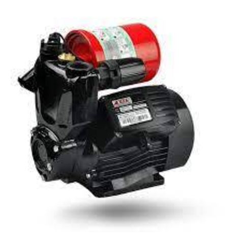 EPA SUV NASOS EVN-A400-2 400 BT